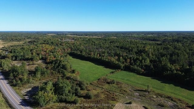 9864 Highway 64 N/a, West Nipissing