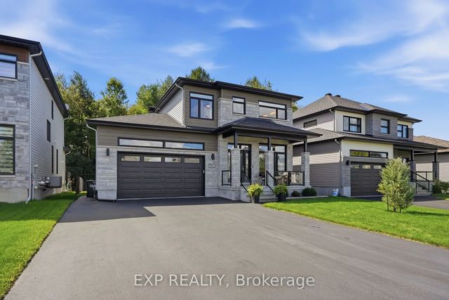 382 Dore Street, Casselman