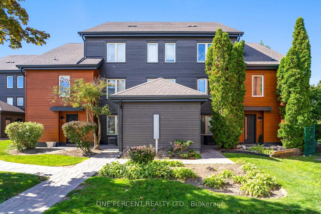 110 Fairway Court 210, Blue Mountains