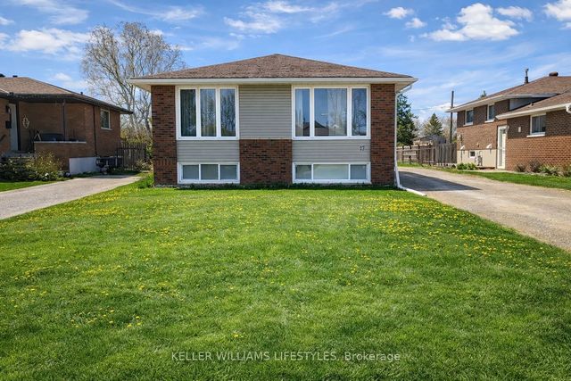 17 Nightingale Drive, North Bay