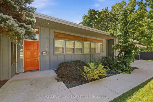 12 Battram Street, Central Elgin
