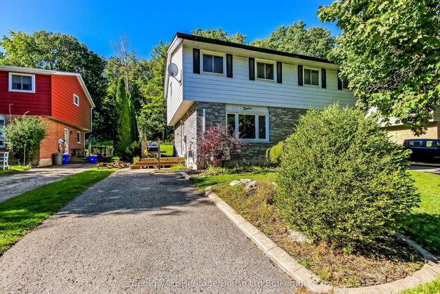 12 Innes Place, Woodstock