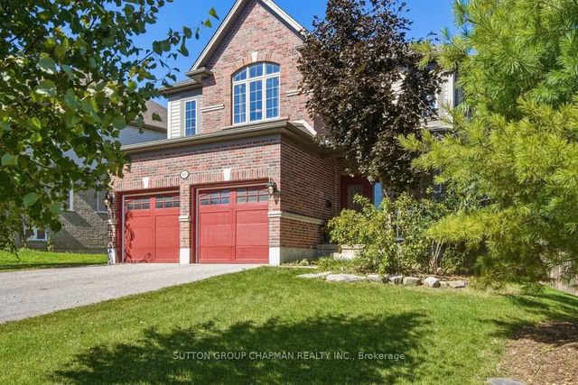850 Teakwood Lane, London North