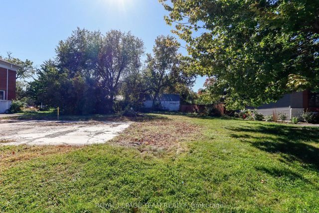 Lot 22 Alfred Street, North Grenville