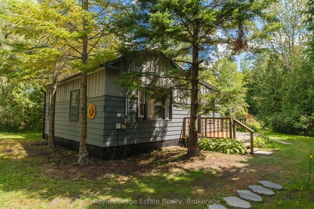 1227 2nd Avenue S, Native Leased Lands