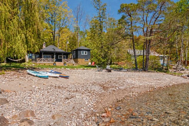 295 Cedar Avenue, Meaford