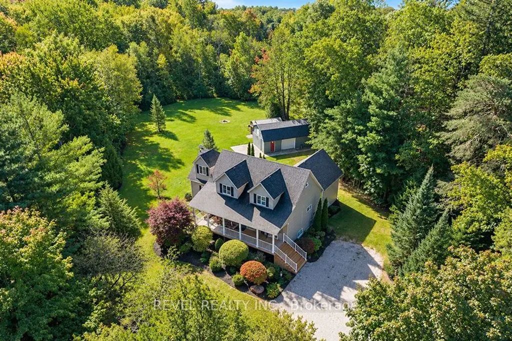1410 Mcdowell Road E, Norfolk