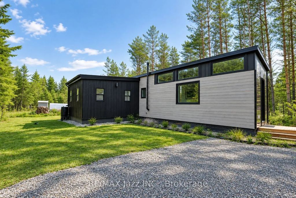 473 Fleetwood Road, Kawartha Lakes