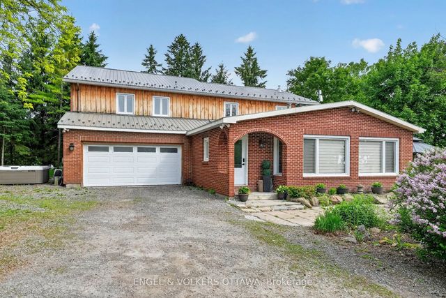 14120 County Road 13 N/a, North Stormont