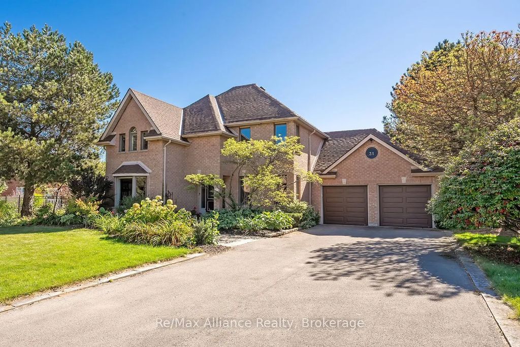 31 Meander Close, Hamilton