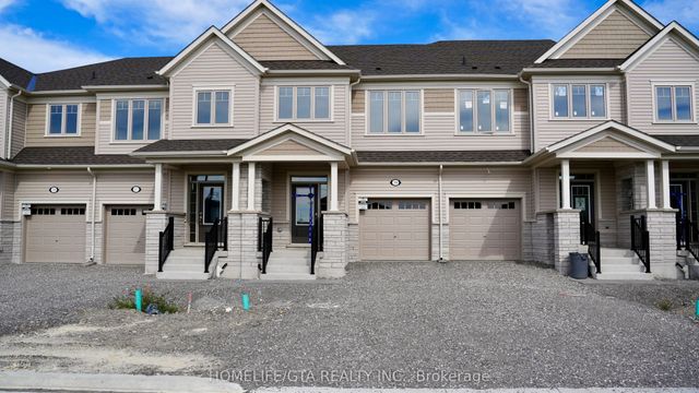 39 Sanderson Drive, Kawartha Lakes