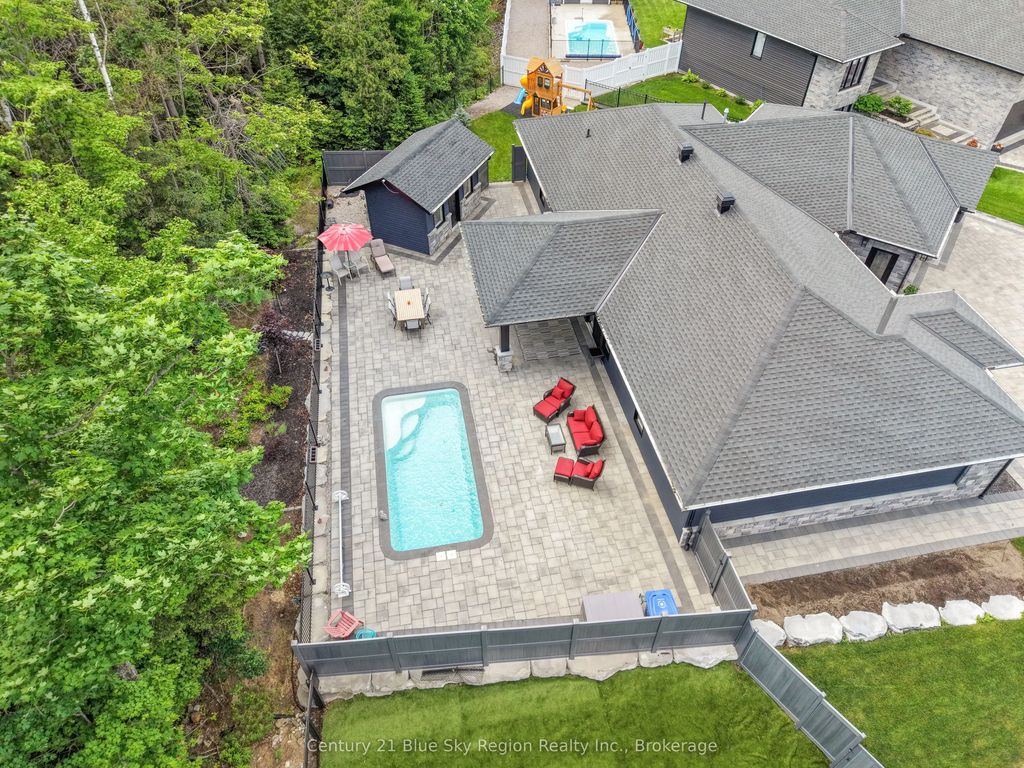 51 Welkin Grove, North Bay