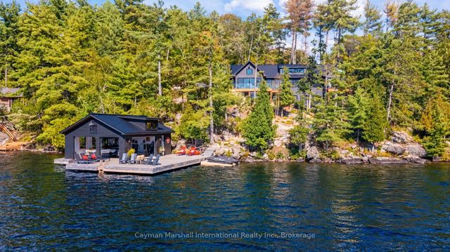 26 Misty Morn Road, Seguin