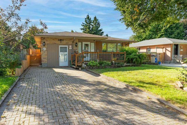 70 Talavera Crescent, London East