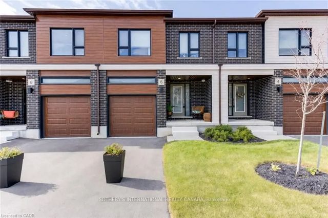 18 Oak Forest Common 8b, Cambridge