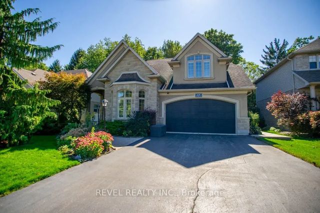 15 Farrugie Street, Brant