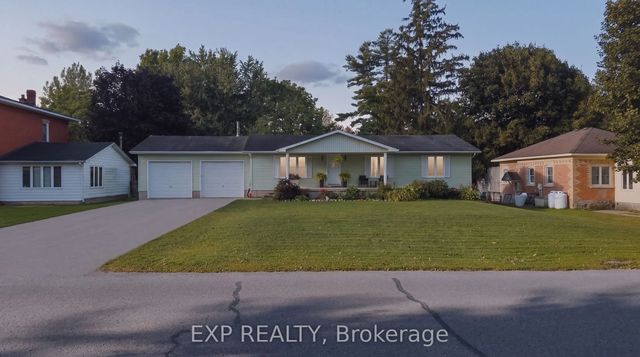 1065 Howick Street, Howick