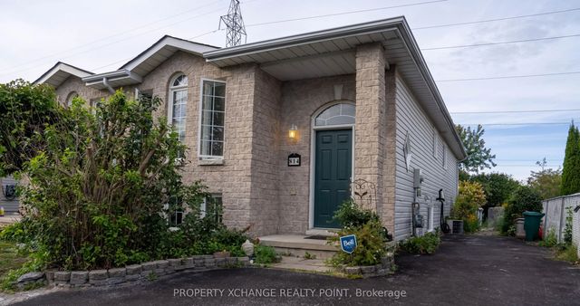 814 Peachwood Street, Kingston