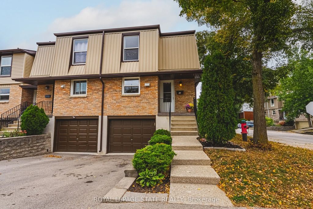 10 Angus Road 40, Hamilton