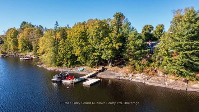 168b Isabella Lake Road, Seguin