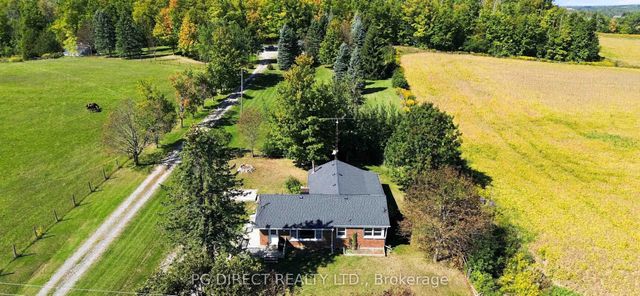 786 Lindsay Road, Selwyn
