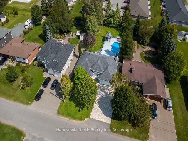 3047 Errington Avenue, Greater Sudbury
