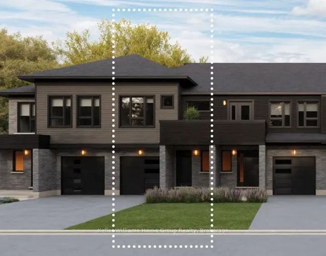 15 Shakespeare Drive, Guelph