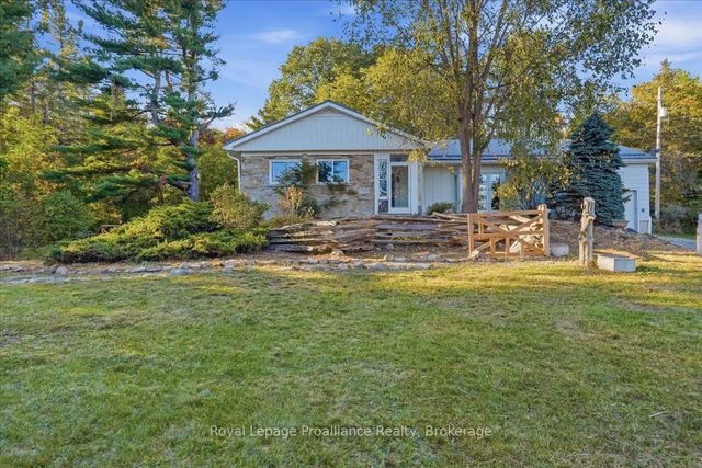 6647 Highway 37 Highway, Tweed