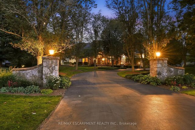 18 Blackberry Place, Hamilton
