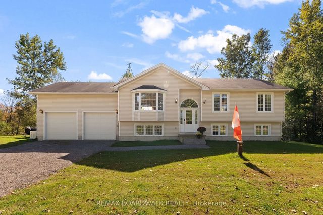 2711 Glen Smail Road, Edwardsburgh/Cardinal