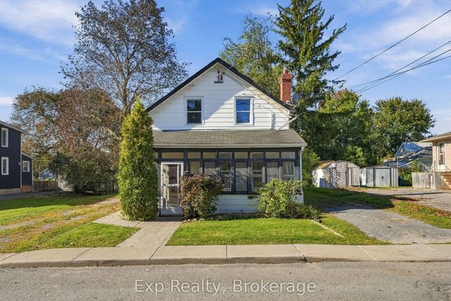 204 Robert Street, Greater Napanee