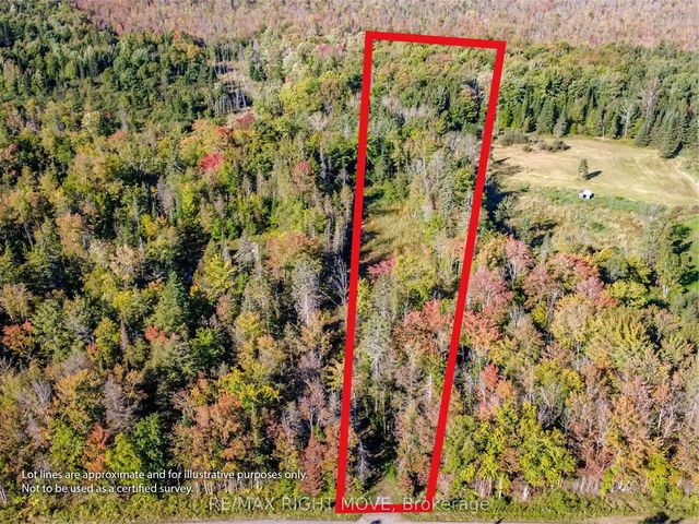 1223 Southwood Road, Gravenhurst