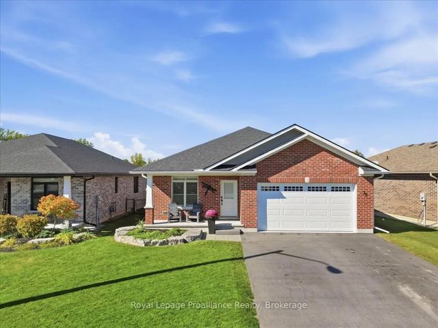 20 Aberdeen Street, Stirling-Rawdon
