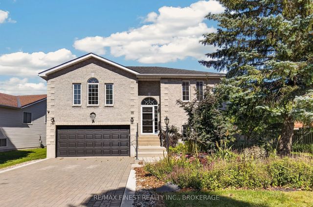 412 Malabar Drive, Kingston