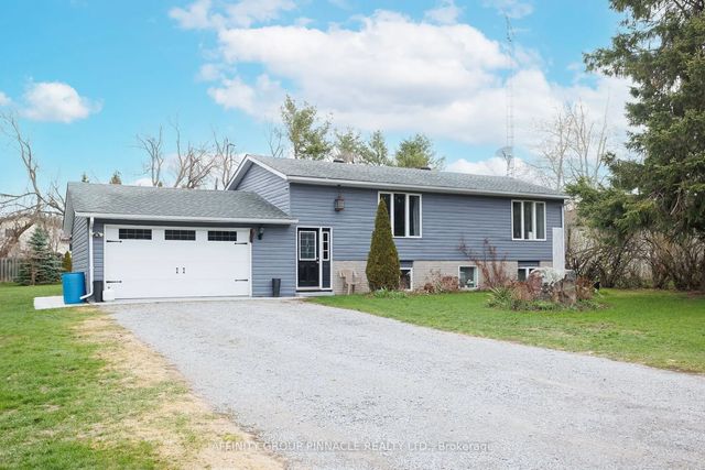 7 Hawk Street, Kawartha Lakes