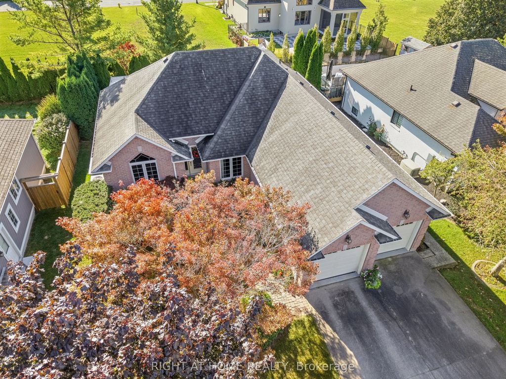 618 Victoria Street, Niagara-on-the-Lake