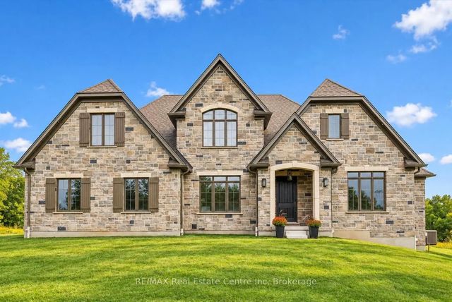 5 Prato Verde Lane, Hamilton