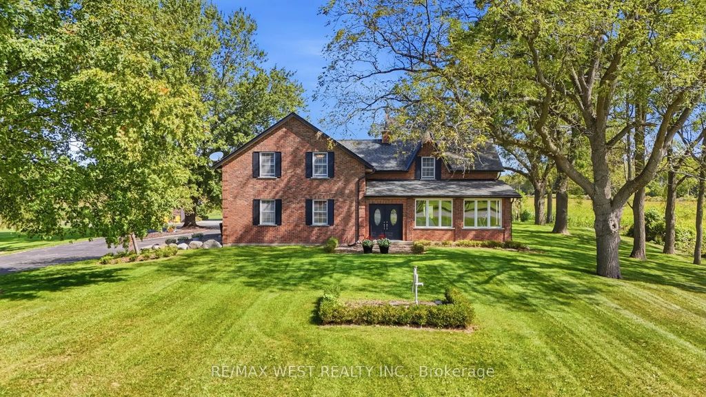 1568 Highway 59 N/a S, Norfolk
