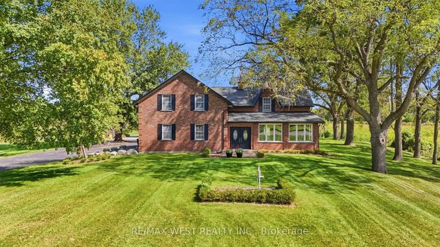 1568 Highway 59 N/a S, Norfolk