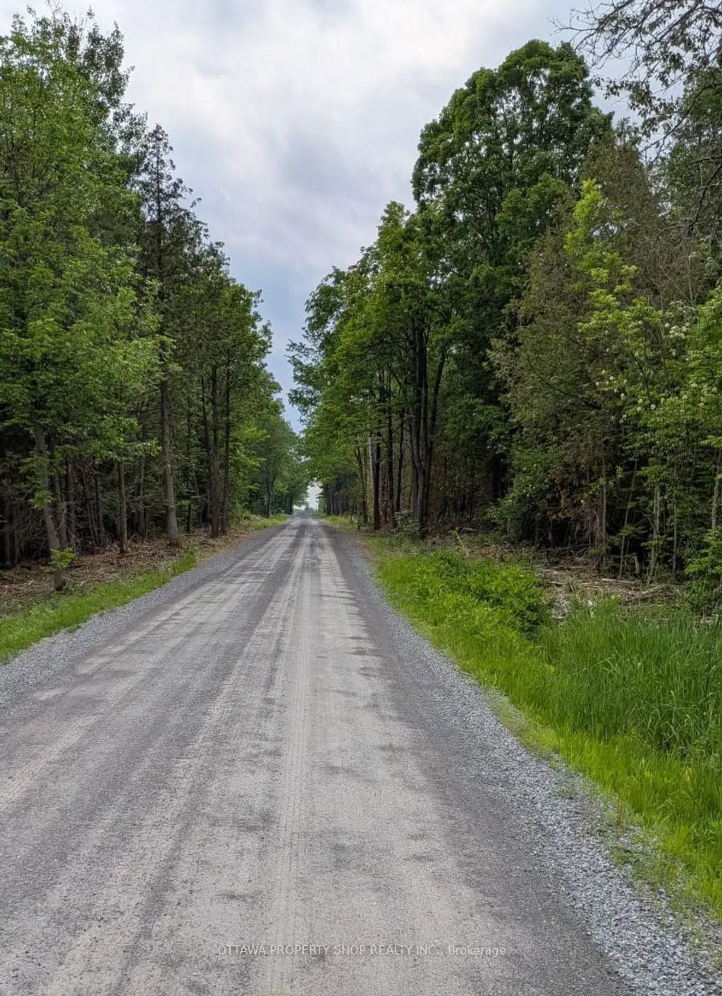 7322 Stone School Road, Greely - Metcalfe - Osgoode - Vernon and Area