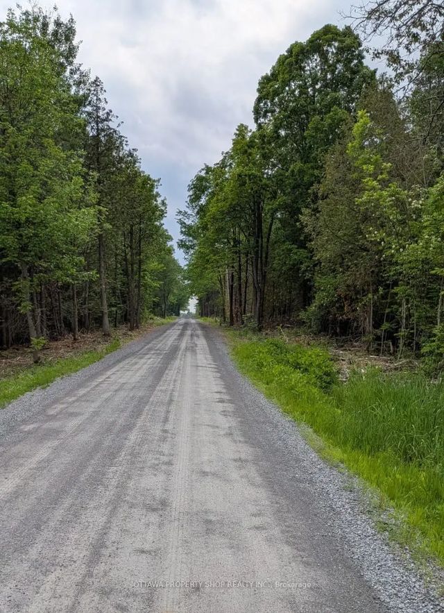7322 Stone School Road, Greely - Metcalfe - Osgoode - Vernon and Area