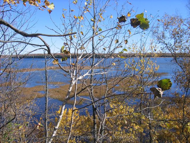 Lt 26 Con 2 Wbr Albemarle Concession, South Bruce Peninsula
