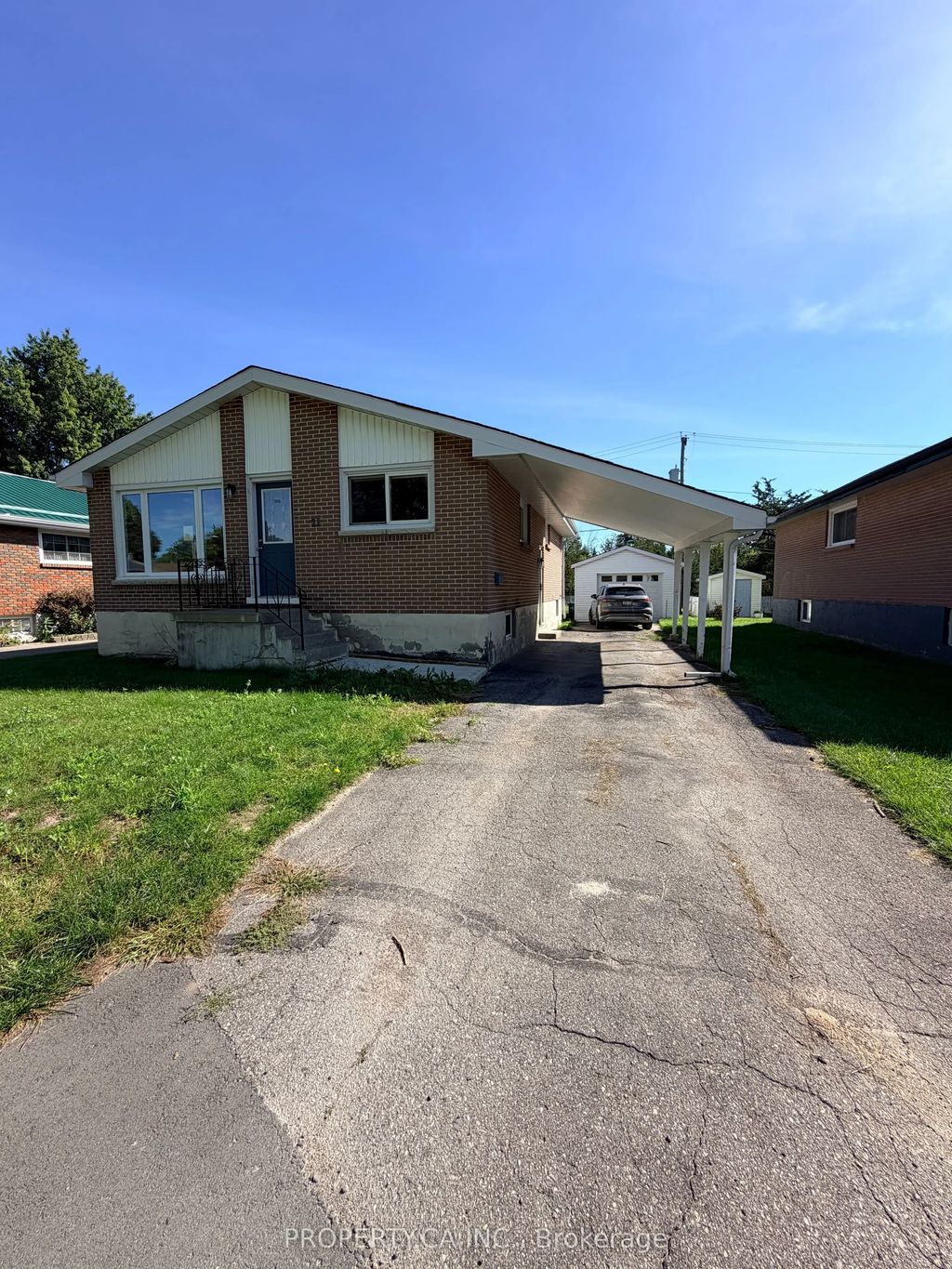 21 Nelles Avenue, Quinte West