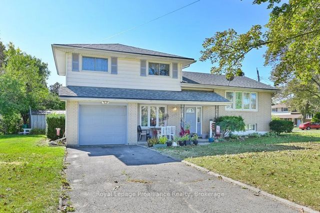 145 Leland Drive, Belleville
