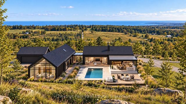 728534 21st Side Road, Blue Mountains