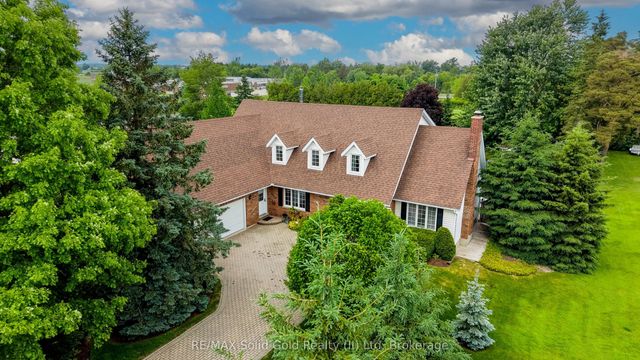 11 Lorraine Drive, Woolwich