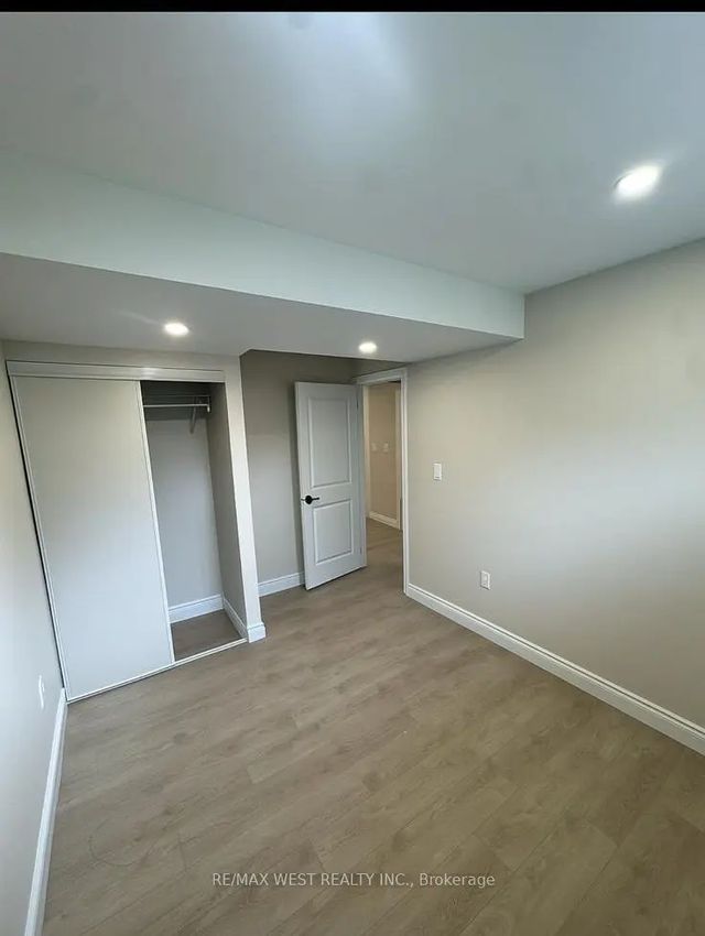 1 Treelawn Terrace Lower, Brantford