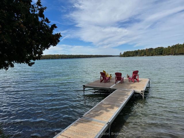 1187 Lakehurst Road, Trent Lakes