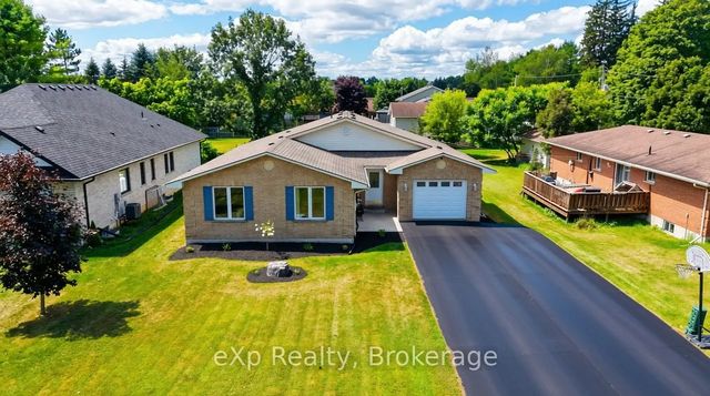 1103 Marietta Street, Howick