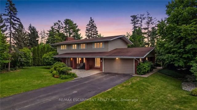 6 Summit Circle, Norfolk